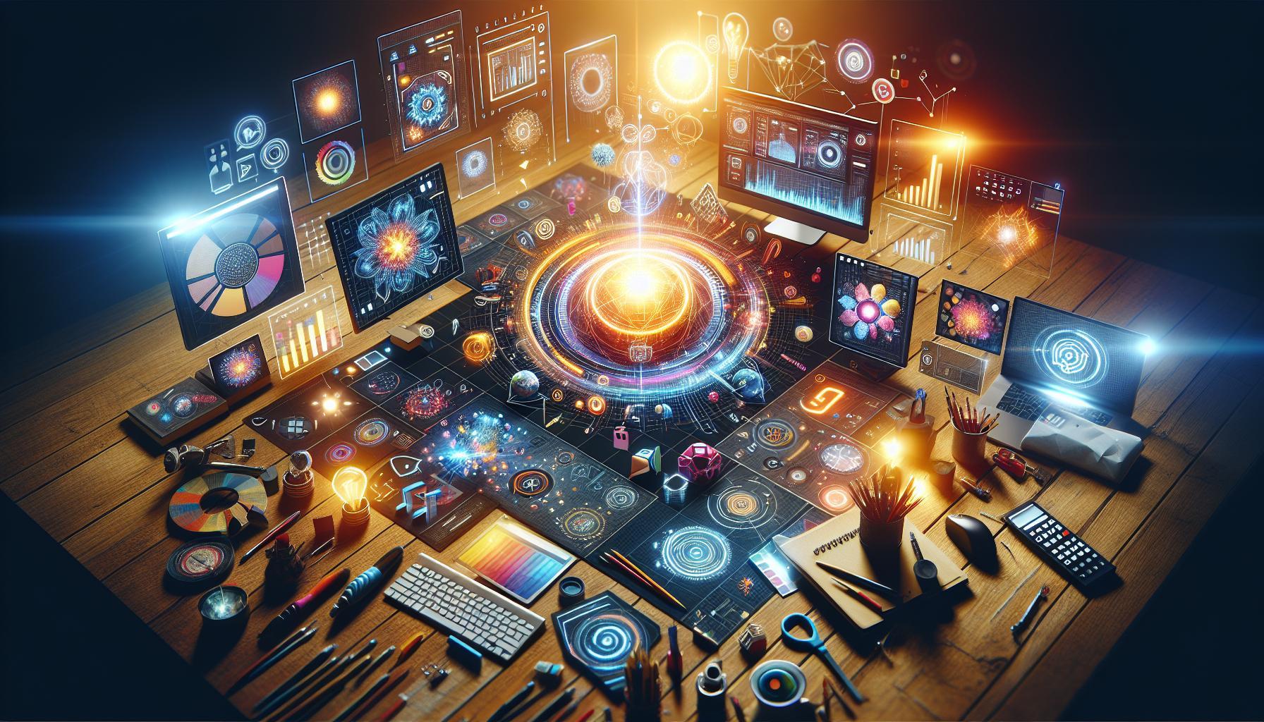 How to Get a Job at Pinterest: Tips for Landing Your Dream Role