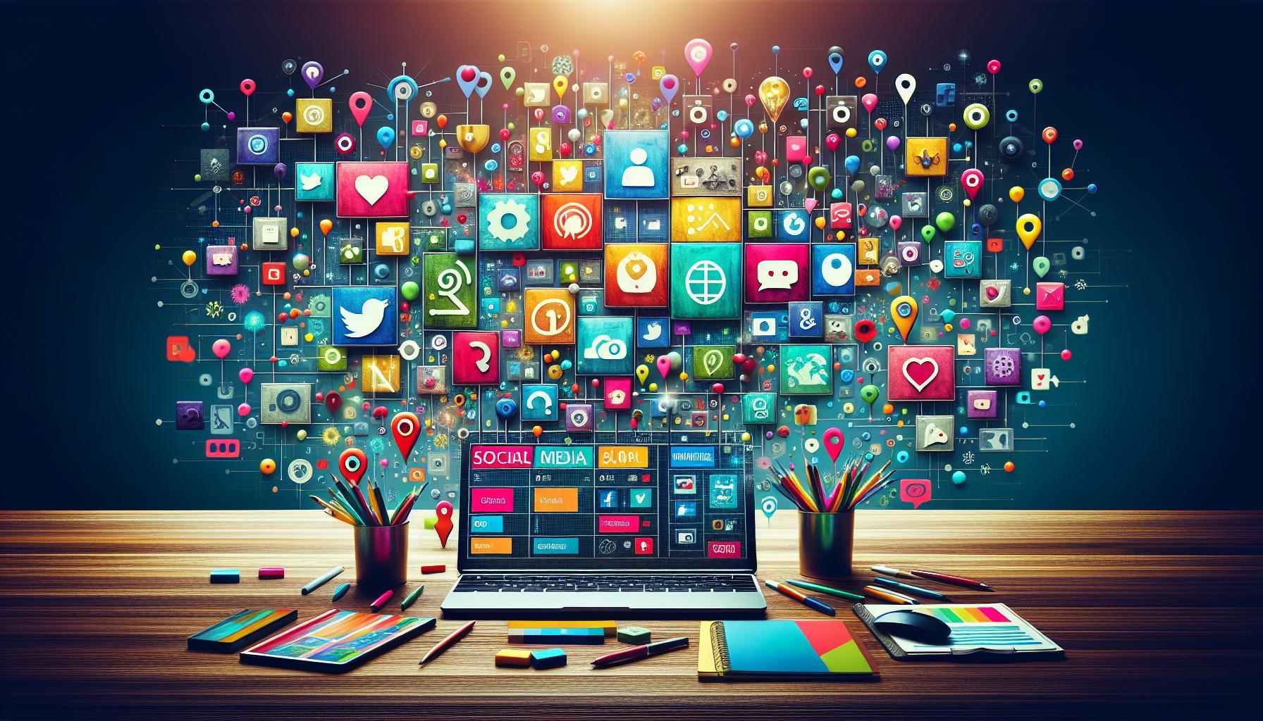 How Do You Block People on Pinterest? Step-By-Step Guide