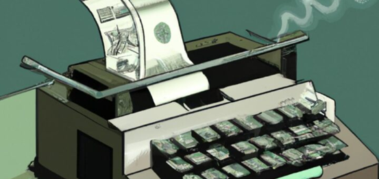 The Art of Writing a Video Script for TikTok